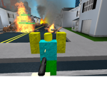 meme bosses (cant use this name but this is to)