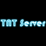 TNT server