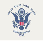 :/ United States Coast Guard