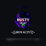 rustyrocket_7 robux