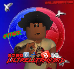 DOA [700