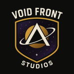 Void Front Studios