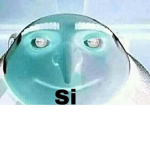 fans de patata