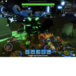 Nuclear fallen dudes