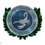 Dynamі