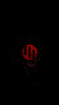 the reborn viltrum empire