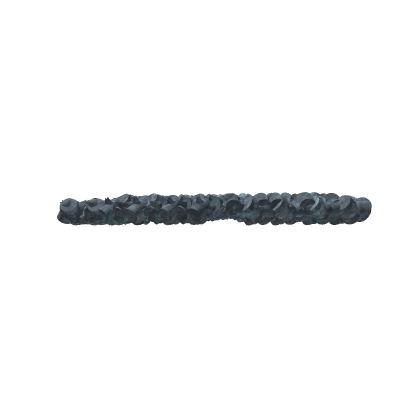 Rocks