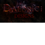 Daedrici Designs