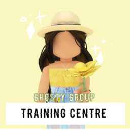 ForeverGymnastics Training Centre
