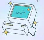 Monitor Paradise
