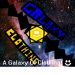 Galaxy Clothing Inc