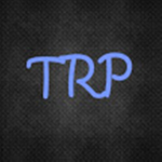 TheRandomPirate Group!!!!