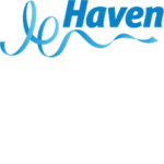 Haven Holidays®