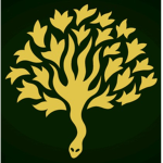 The Serpent's Hand [GOI]