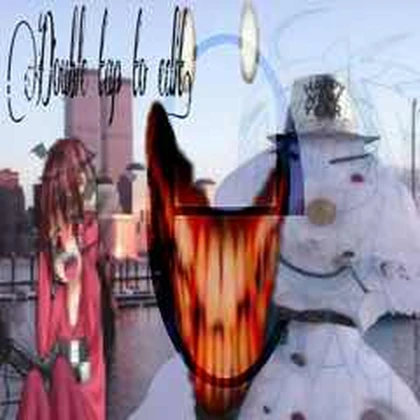 [times] Roblox group icon