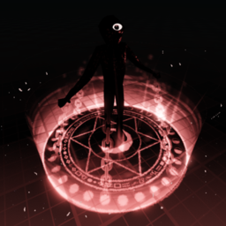 Crucifix Playground: EARTH Remade