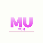 Monk E United Fun