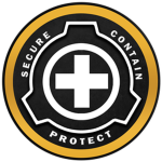 ﹝SD﹞ Medical Response Unit