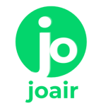 JoAir