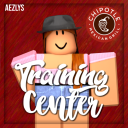Training Center