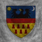 Banate of Transylvania