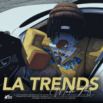 LA TRENDS Group Thumbnail