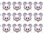 Hamster Squad forever