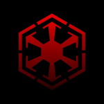 ◖Imperial Commandos◗