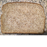 Bread bois!