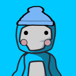AvatarFANCLUB(COOL)