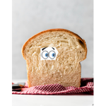 Pocket Bread Boi!!
