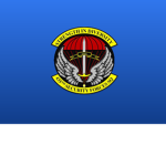 435th Security Forces Sqd.