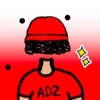 The Adz Community Roblox group icon