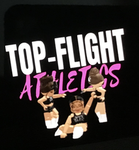 Top Flight Athletics