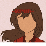 ~serein~