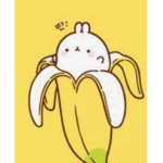 Banana Pod