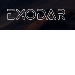 Exodar Productions