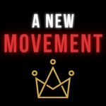 A New Movement
