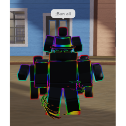 Western Admin