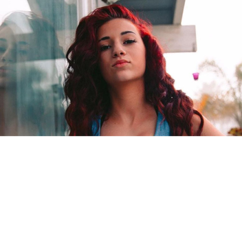  💅🏽 The Hood 🙏🏽