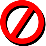 Global Ban List