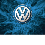 VW Fans!