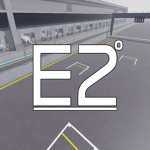 Robloxian Racing E-Sports | League