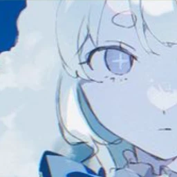 Like icon