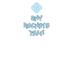 Sky Rockets Team