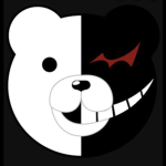 Panda Revenge