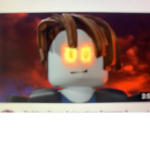 The amazing kingxvibes