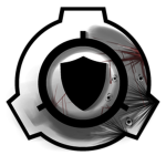 [SCPF] Centro de Seguridad y Contención