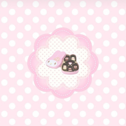>⩊<