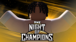 RWE On Roblox | Official Group